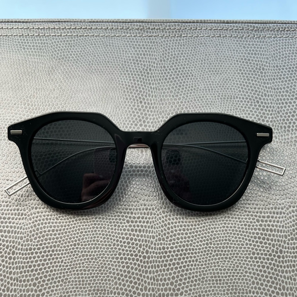 Christian Dior Sunglasses
